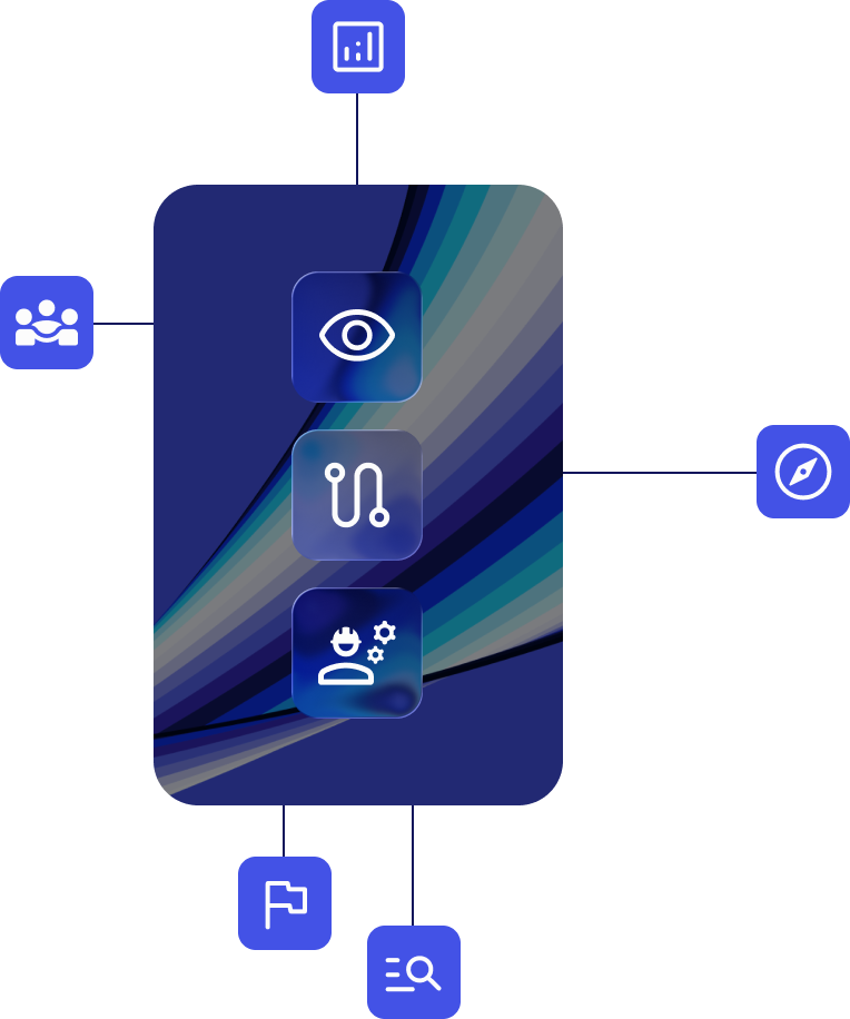DataGovernance