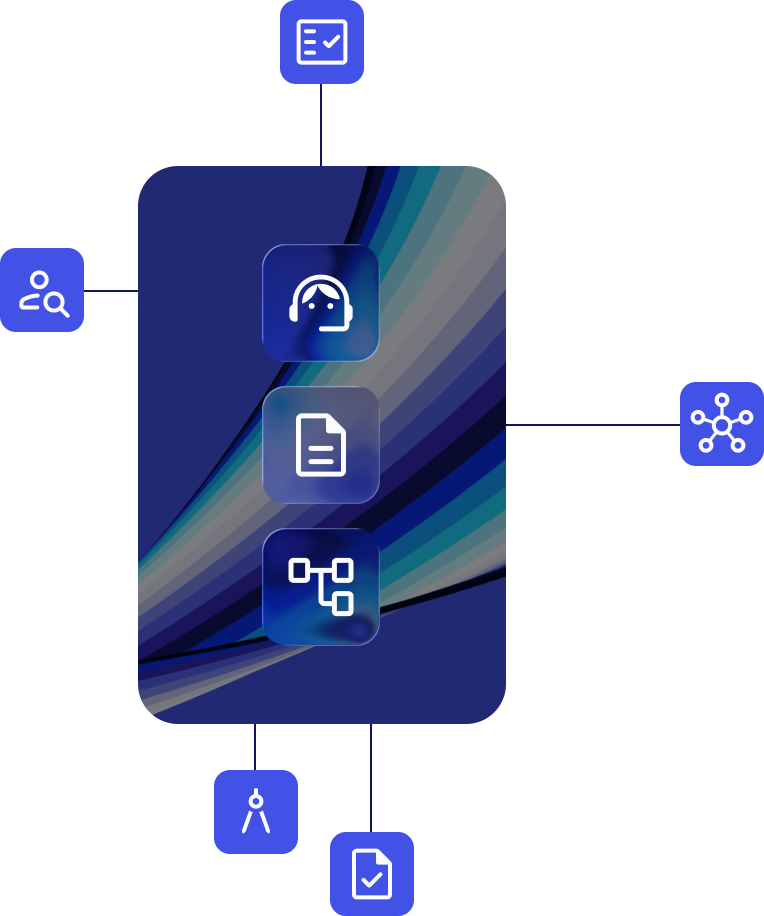 DataStrategyArchitecture