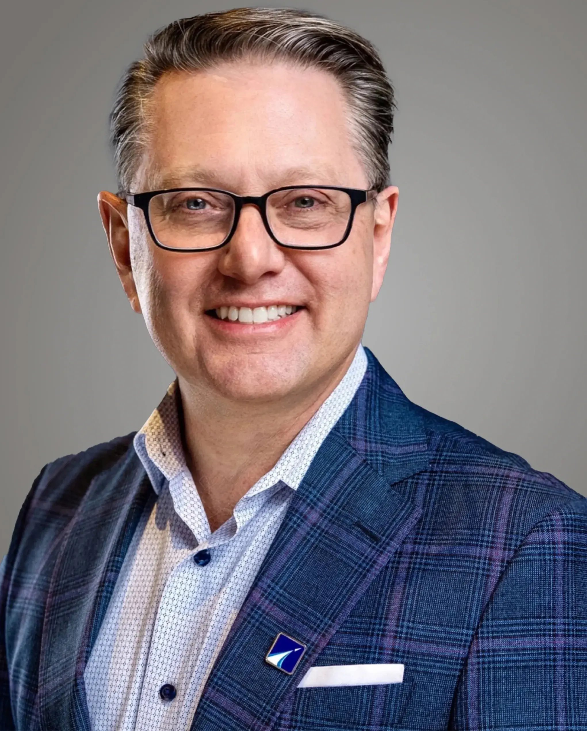 brian krieger2