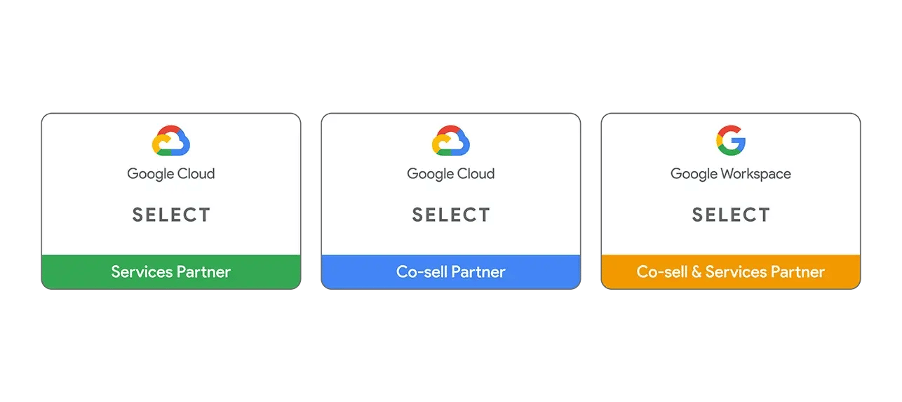 google_header