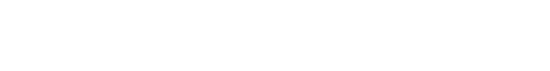compliance_banner_white