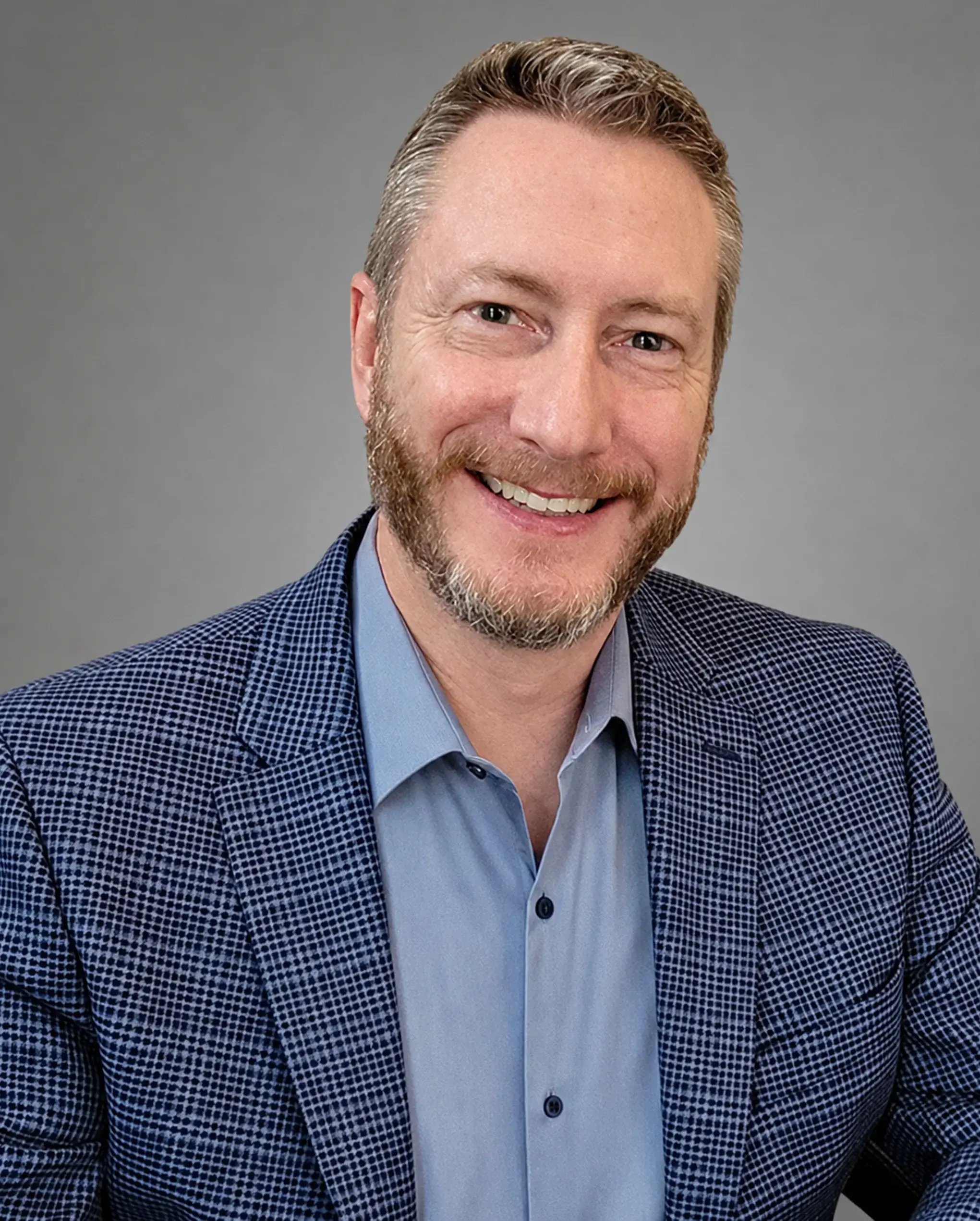 Brent Neal