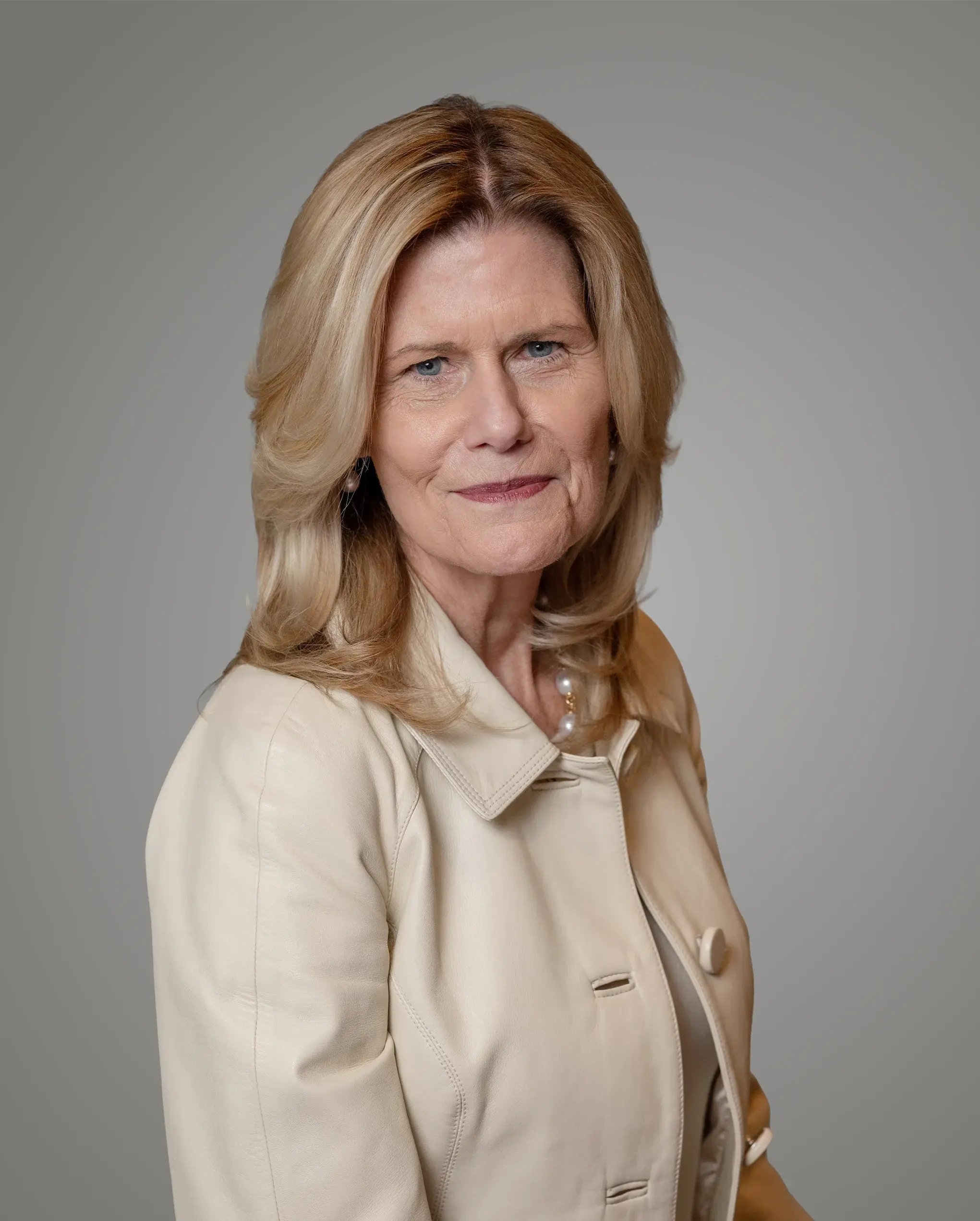 Maureen Power Sweeny