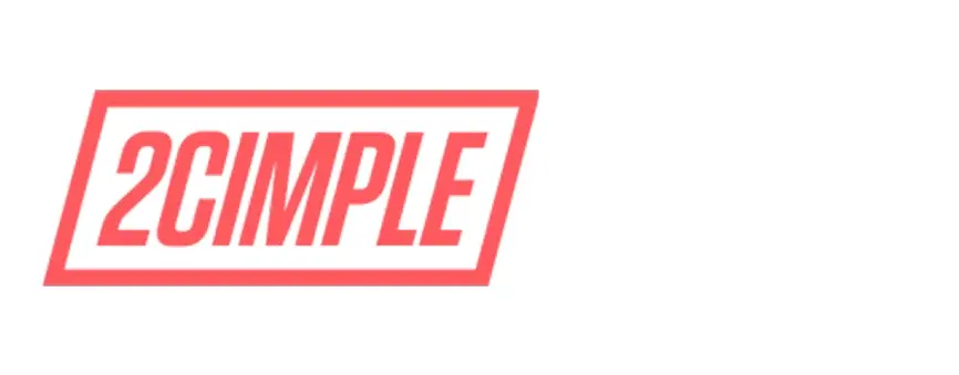 2 cimple