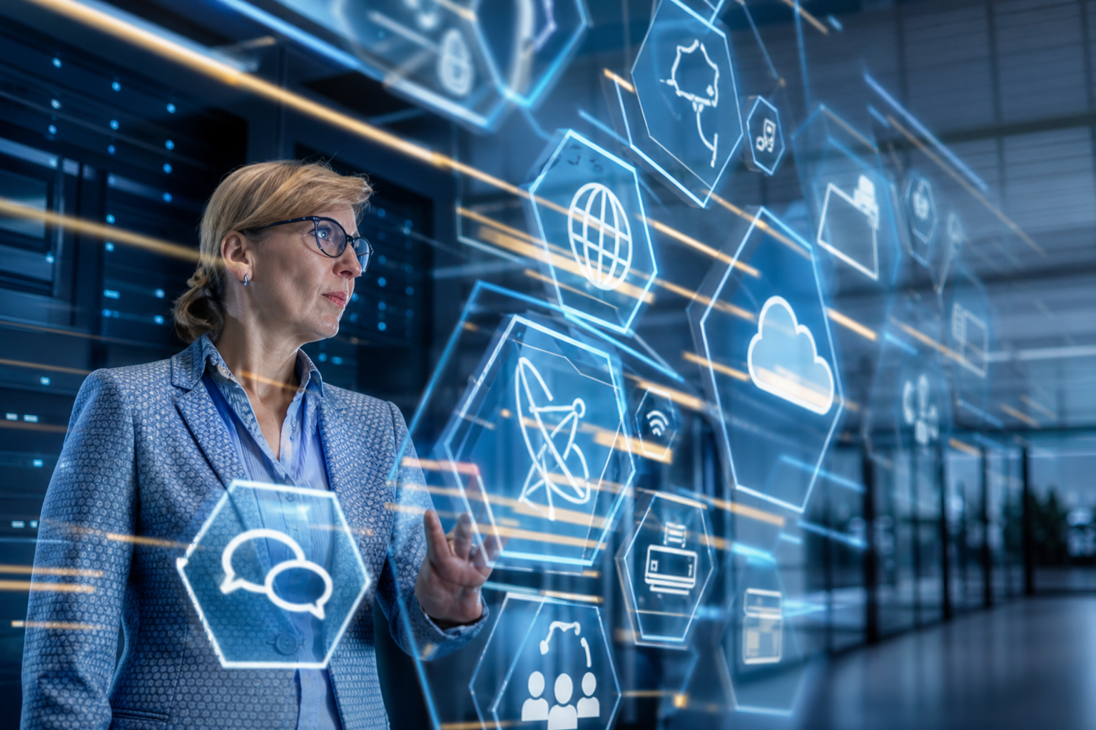 Fortinet Secure SD-WAN