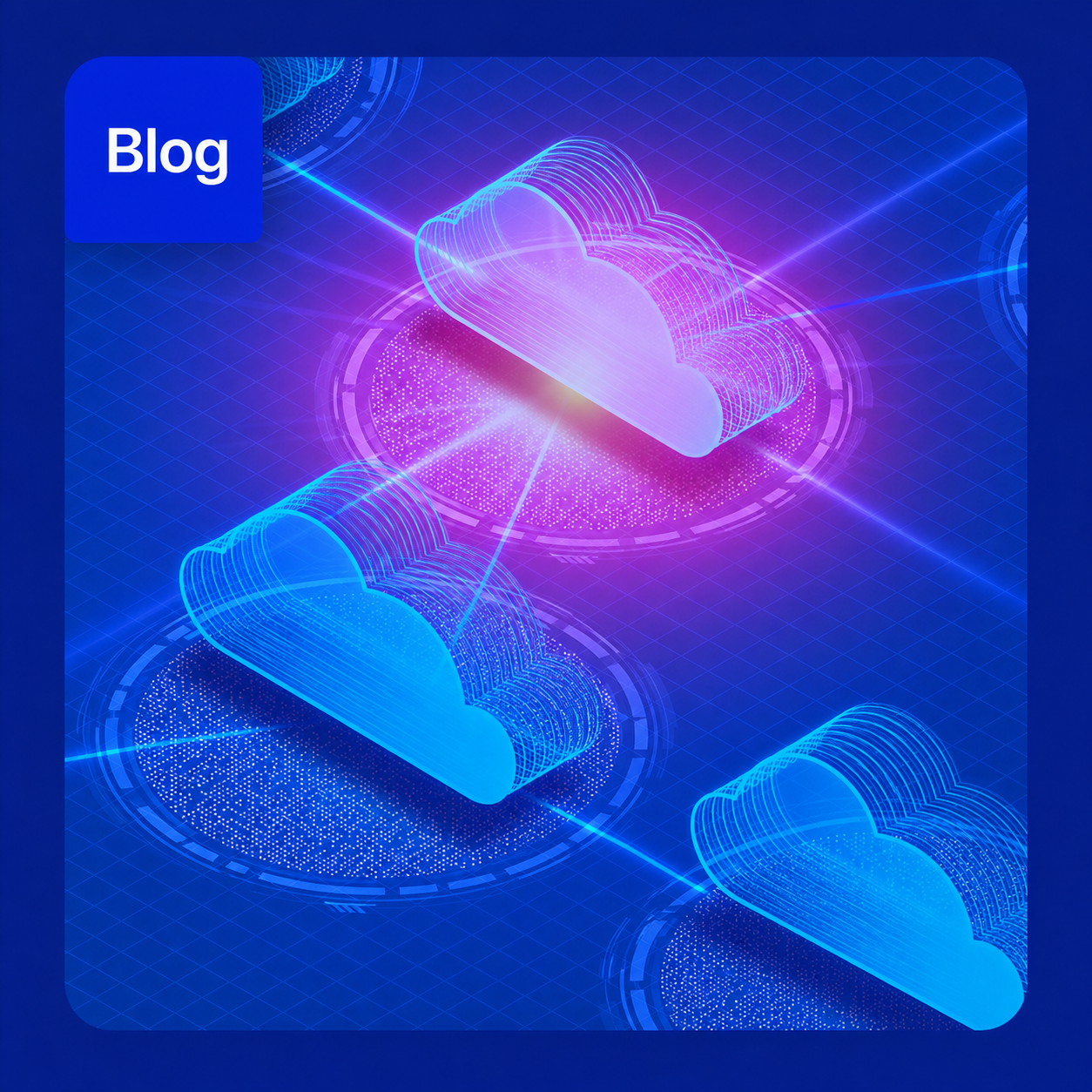 Blog Like Customer Story Card