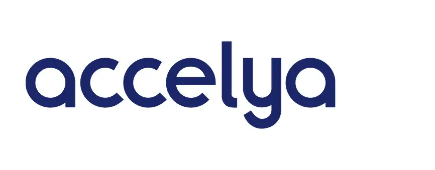 Accelya
