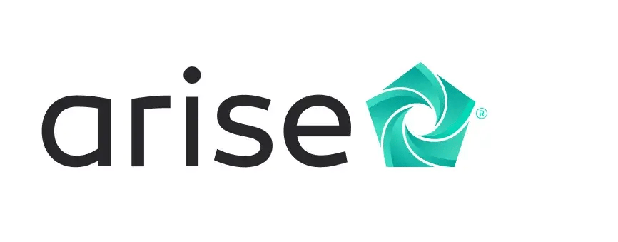 Arise