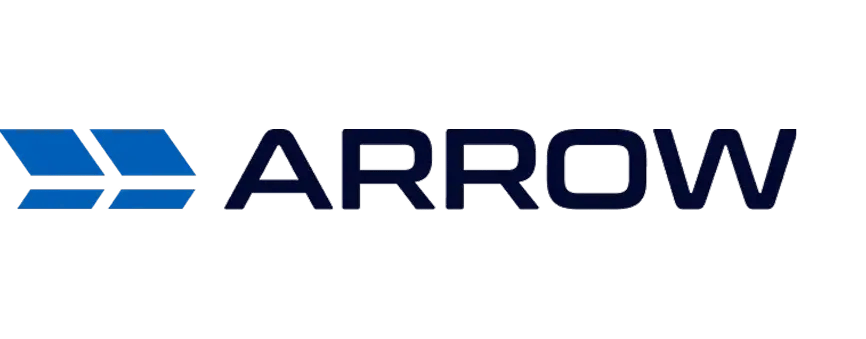 Arrow