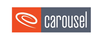 Carousel Digital Signage