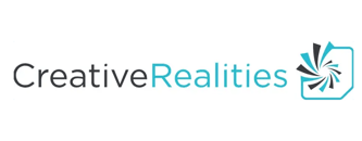 Creative Realities