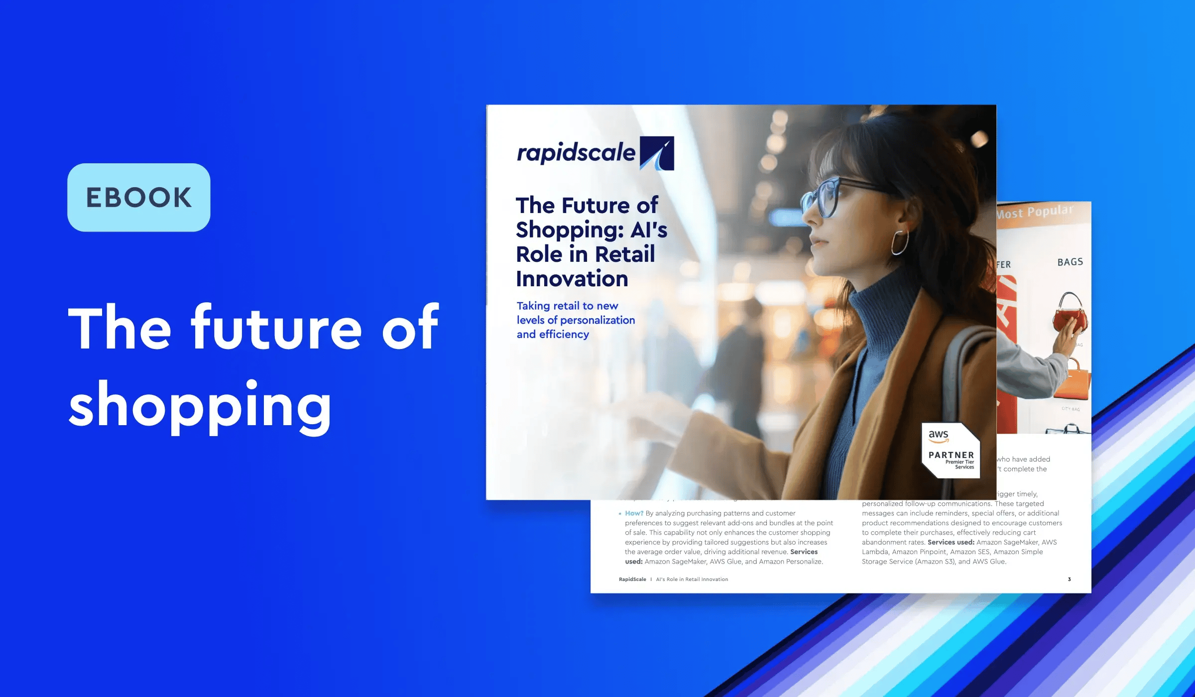 Future of Shopping