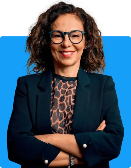 Gartner-AI