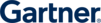 Gartner_logo_RGB