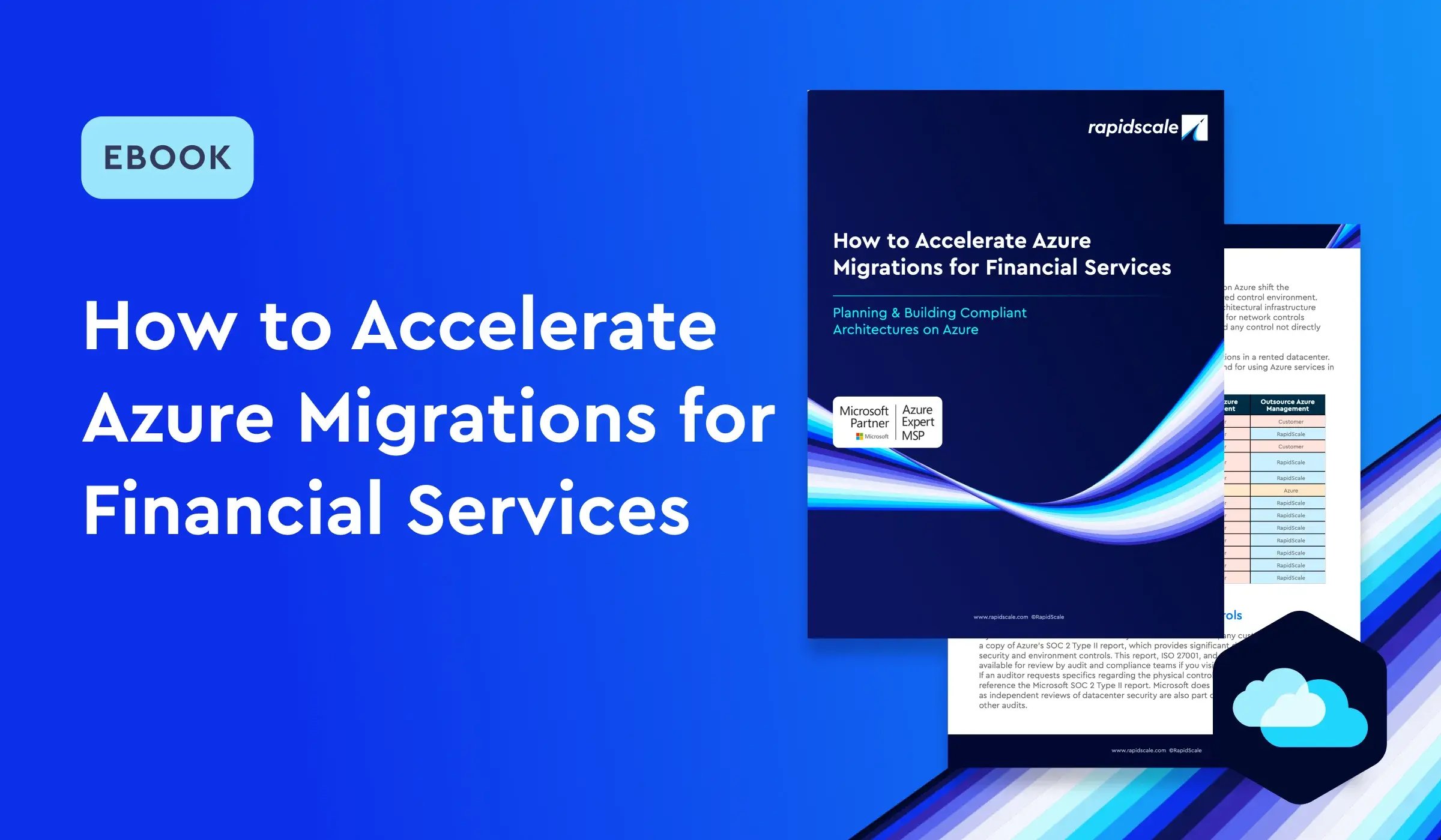 How to Accelerate Azure Migrations for Financial Services-1