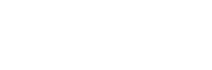 1stlake-logo