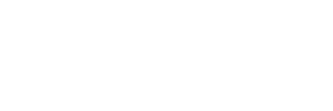 DebticateLogo-1