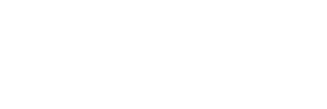 INE_logo-1