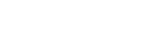 SERVPRO_Logo copy-1