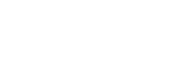 Sixth-Street_logo.svg-1