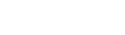 arise