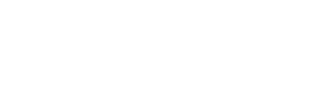 barrett fin white