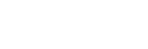eTrigue-logo