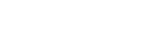 mhs
