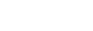 trafera