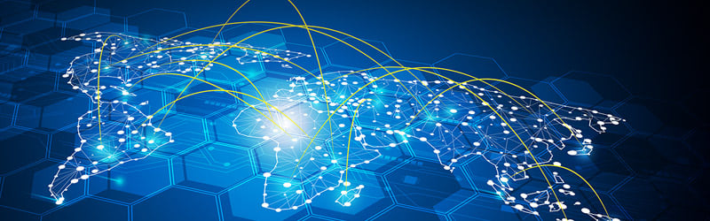 VeloCloud Secure SD-WAN
