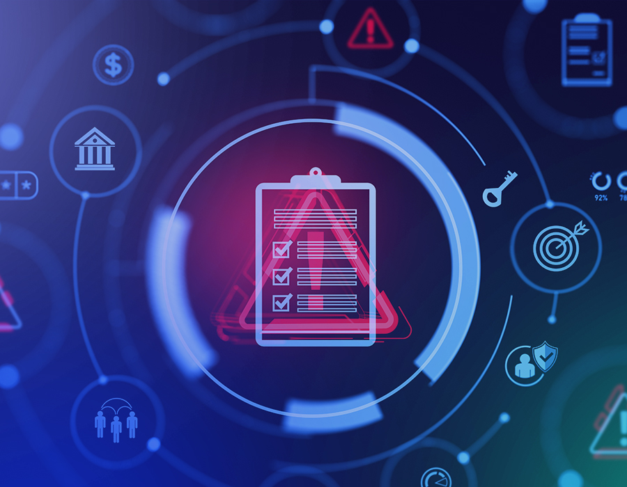 Top-Cyber-Threats