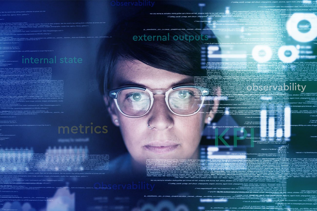 10 tips for enhancing observability: Cloud observability blog