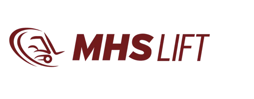 MHS lift