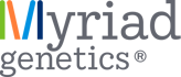 Myriad_genetics_logo.svg