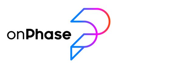 OnPhase