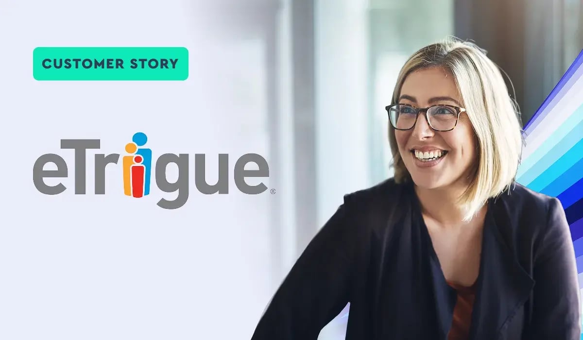 etTrigue-FeaturedImage