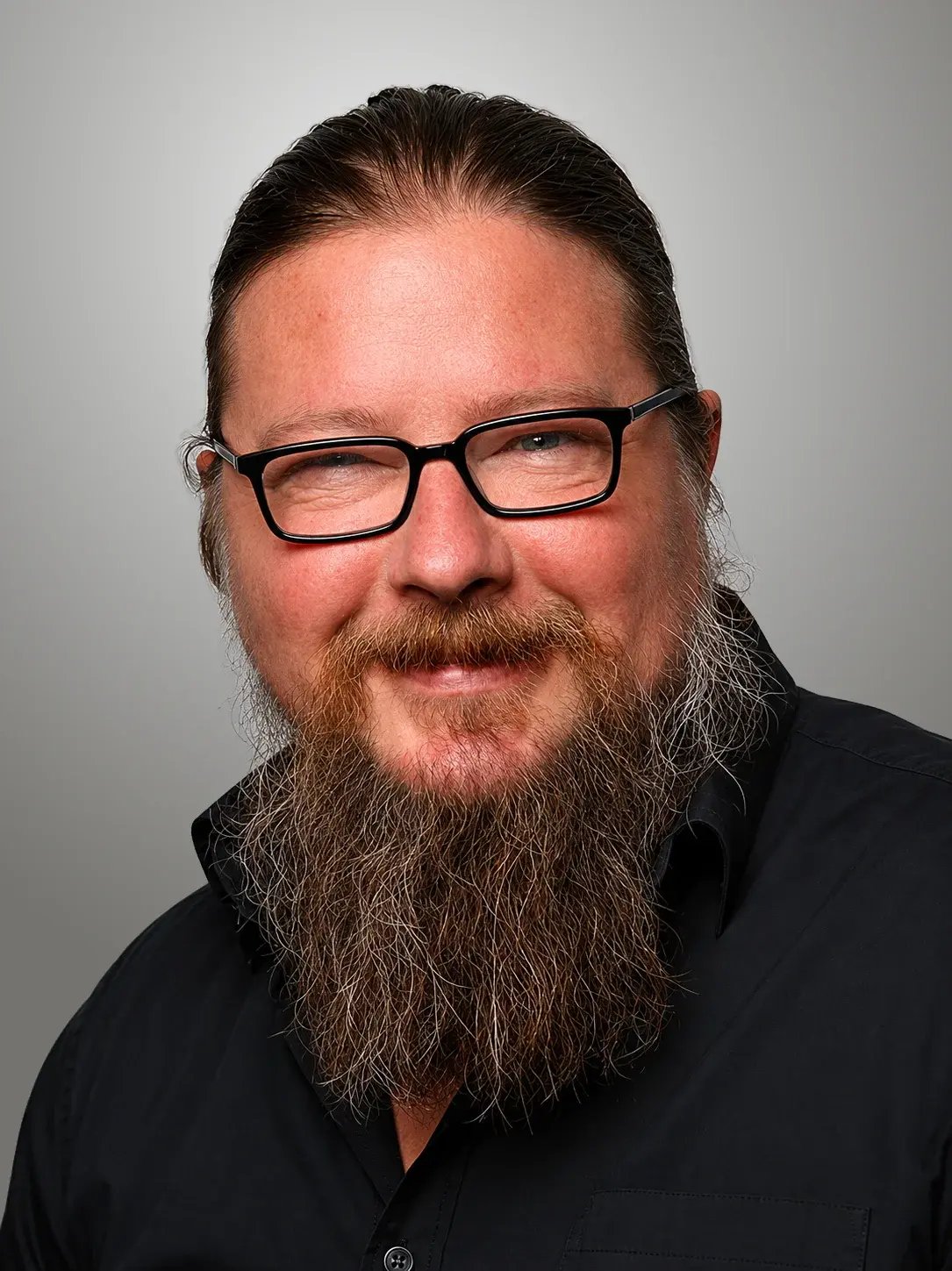 jasonmckay