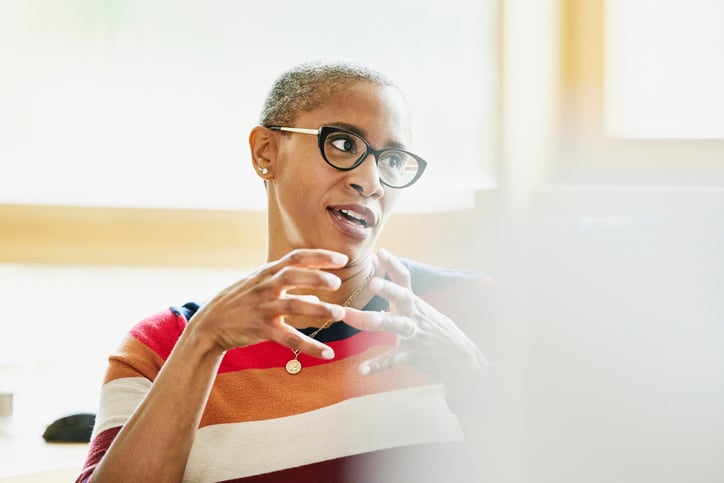 managed cloud rapidcale