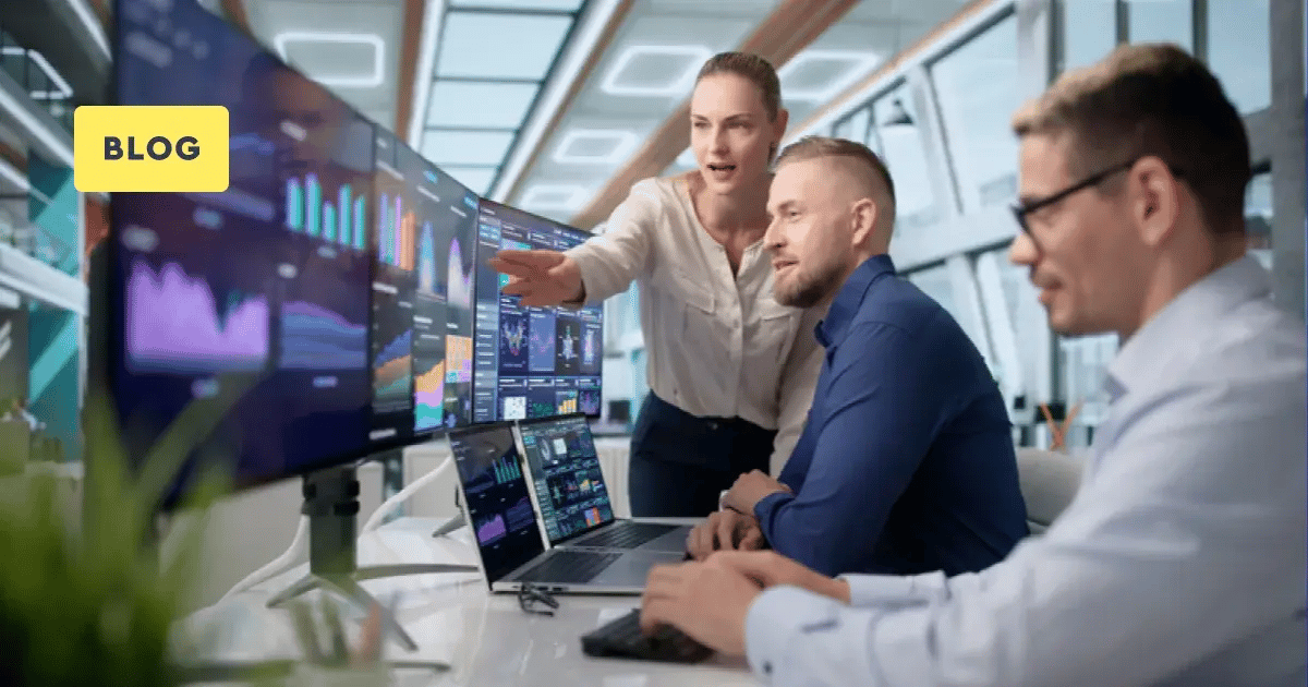 Comparison guide: Traditional backup vs. DRaaS: Which is right for you?