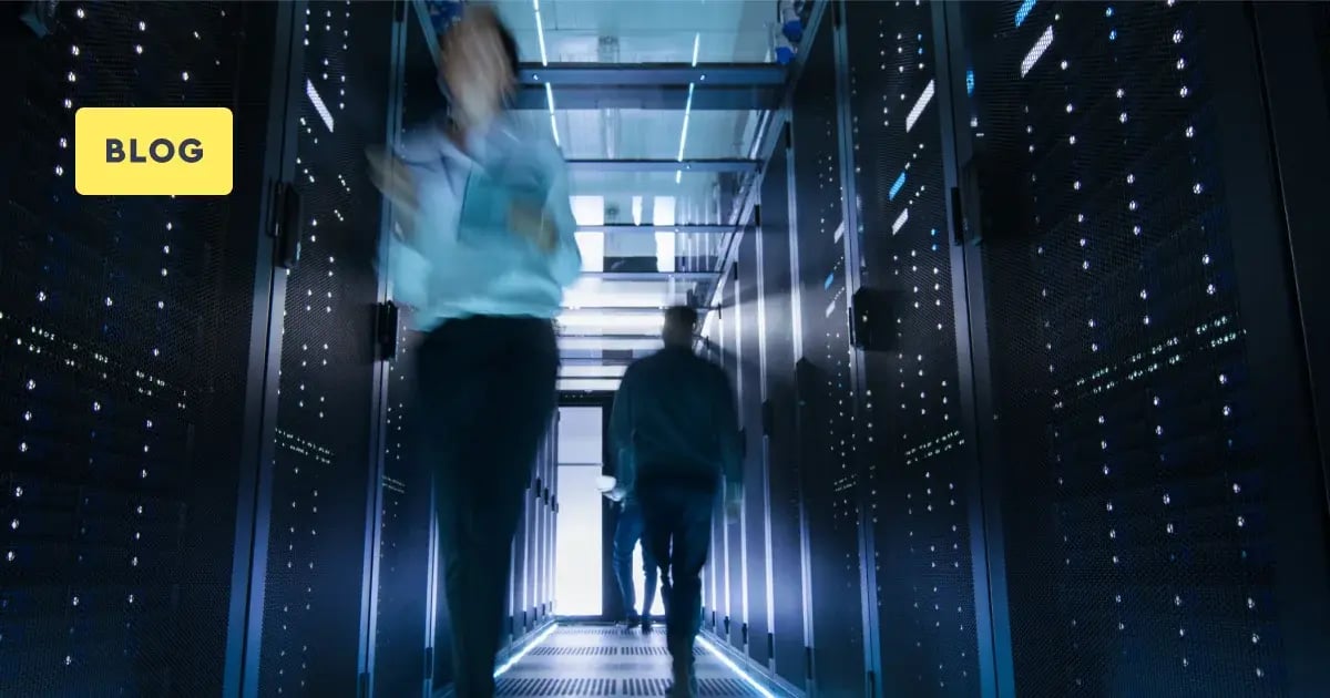 Cyber Resilience in Financial Services: Safeguarding Data in Banking & FinTech