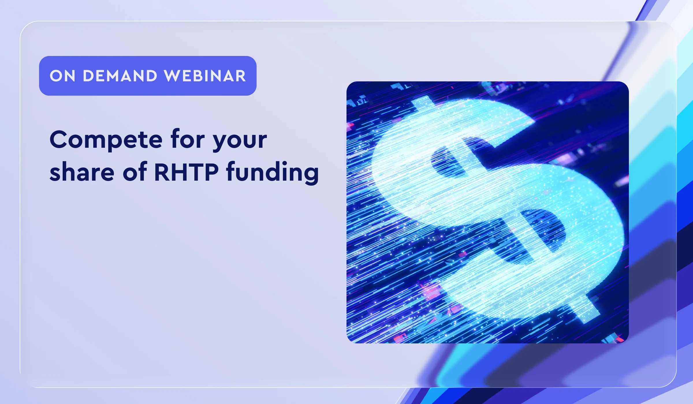 webinar Compete for your
share of RHTP.webp.webp