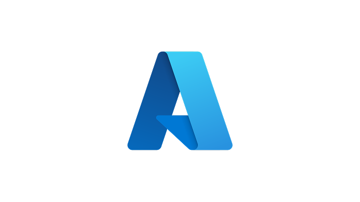 azure high res