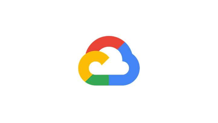 google high res