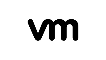 vmware