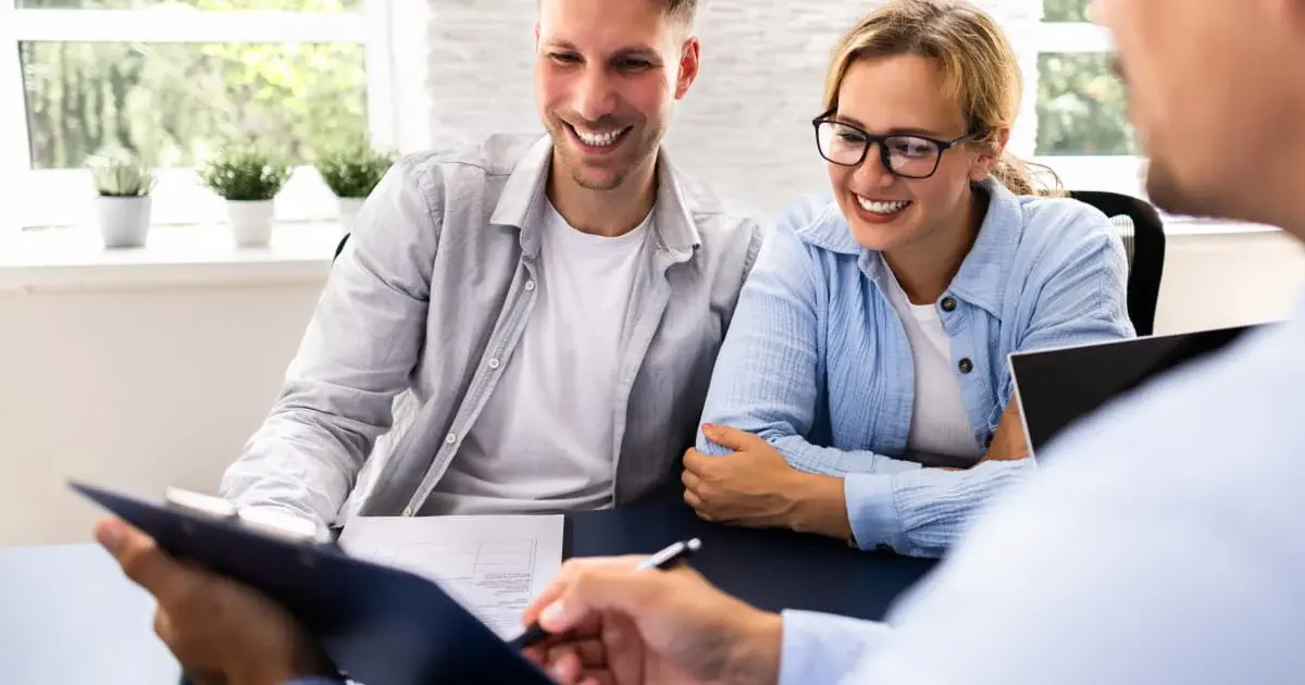 Short-Term Loan Company