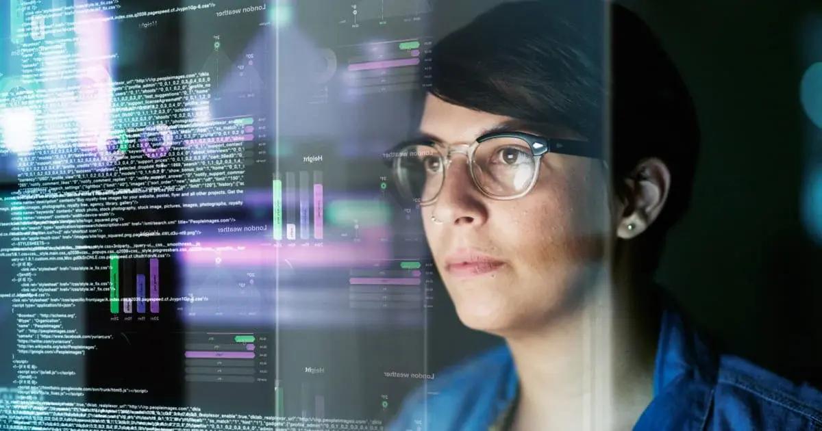 Software Communications Leader