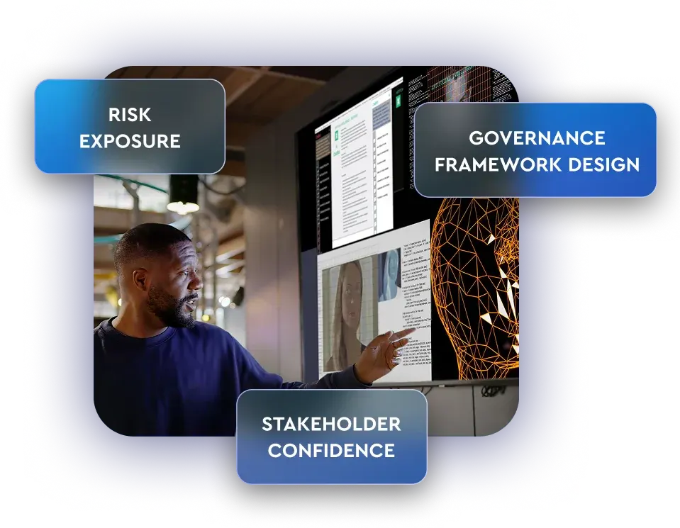 AI Governance_advise