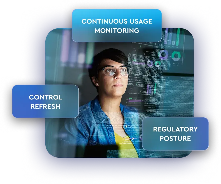 AI Governance_manage
