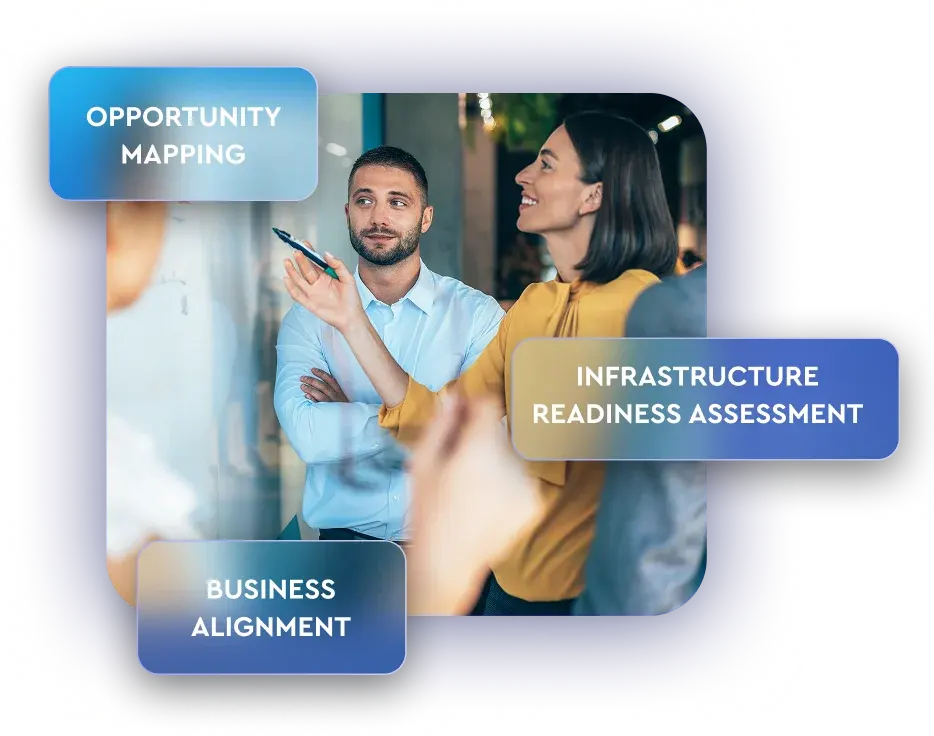 AI_Strategy_Enablement_advise