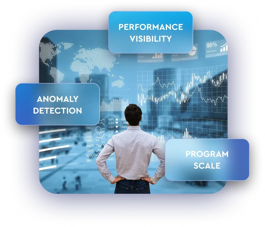 AI_Strategy_Enablement_manage